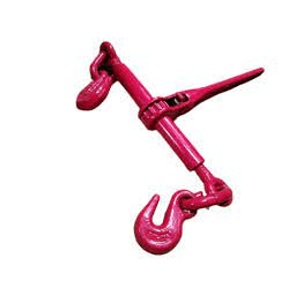 MONAS 3/8-1/2 4.6 TON 793559006 1