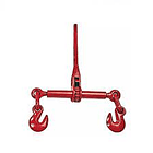 MONAS 3/8-1/2 4.6 TON 793559006 2