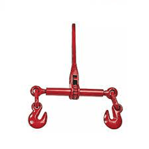 MONAS 3/8-1/2 4.6 TON 793559006 2