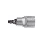 COPA TORX FORCE CUAD 1/2 T55H T/TAMPER REF34705555 1