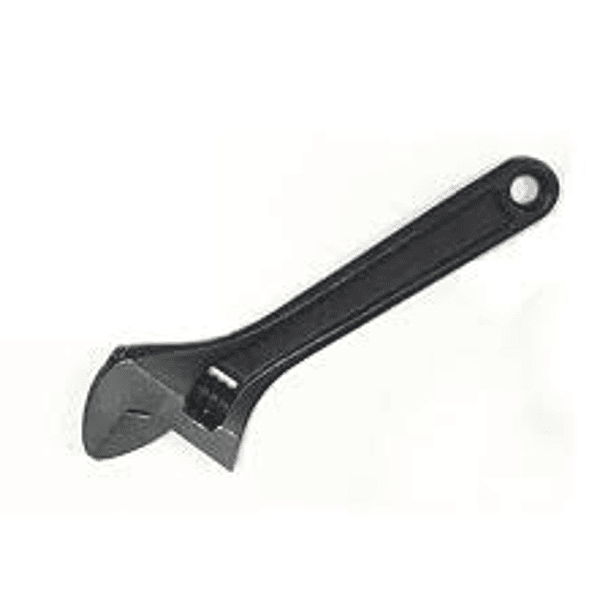 LLAVE EXPANSIVA UYUSTOOLS 6 REF.YFU06K