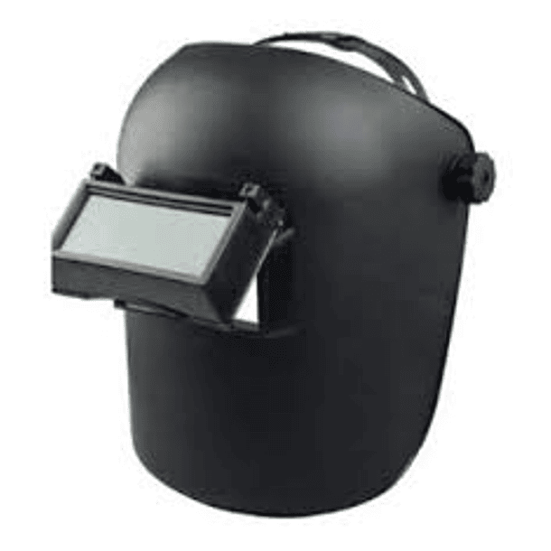 CARETA SOLDAR JAGUAR 823665004