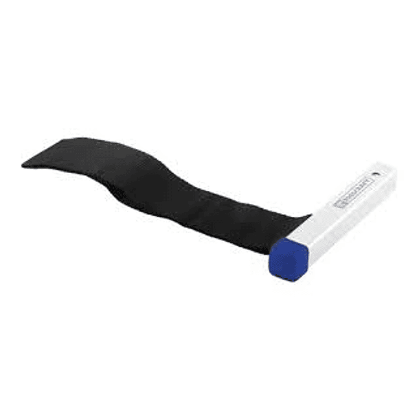 Llave Filtro Toolcraft Hasta 6 / Banda Tc3358