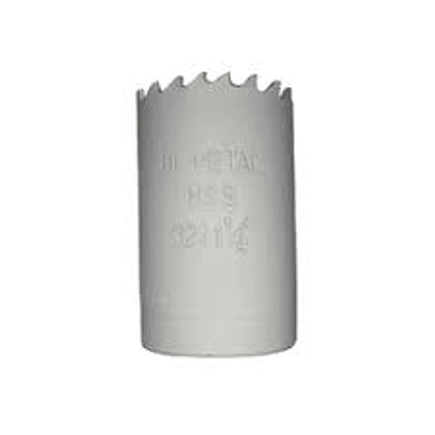 SIERRA COPA RANGER 1 1/4 1128038