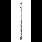 BROCA ROTOMARTILLO IRWIN SDS PLUS 5/8 X 12 IW14177 2