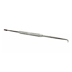 RAYADOR GENERAL PARA METALES REF.80 1