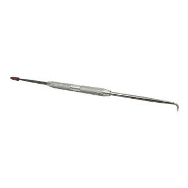 RAYADOR GENERAL PARA METALES REF.80 1