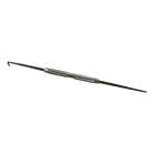 RAYADOR GENERAL PARA METALES REF.80 2