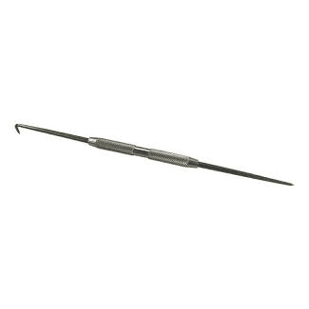 RAYADOR GENERAL PARA METALES REF.80 2