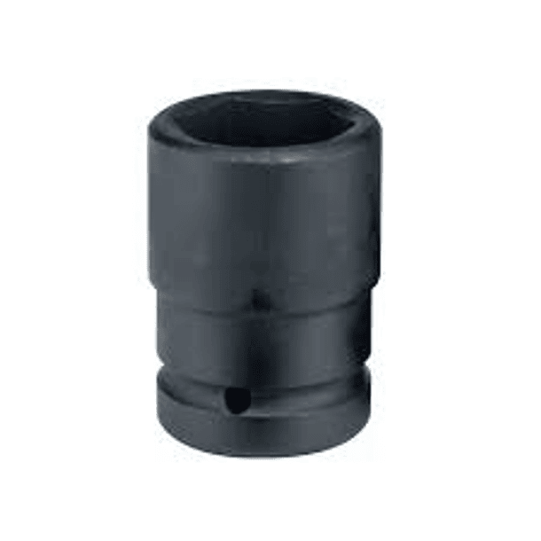 COPA IMPACTO FORCE CUAD 1PUL 2 7/8 REF4852.7.8