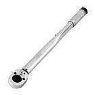 TORQUE TOOLCRAFT 1/2