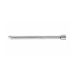 Extension Force 1'' X 16 Ref8048400