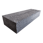 PIEDRA  AFILAR CARBORUNDUM REF 109 N 2