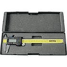 CALIBRADOR PIE DE REY STANLEY 6