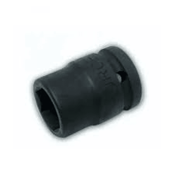 Copa Impacto Force Cuad 1pul 2 5/8 Ref4852.5.8