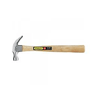 MARTILLO UÑA STANLEY 18 MM REF 51265 1