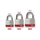 CANDADO PHILLIPS LAMINADO 50MM 0016000 1