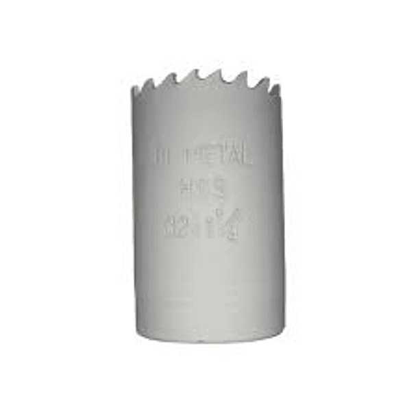 Sierra Copa Ranger 1 1/2 