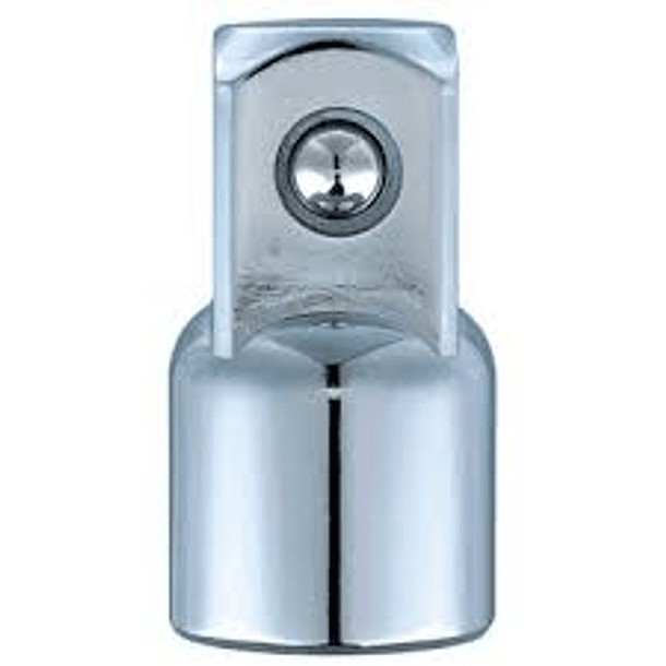 ADAPTADOR COPA SATA 1/2H X 3/4M GL13950EM