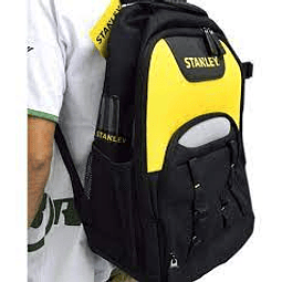 Maleta Backpack Stanley Stst515155la