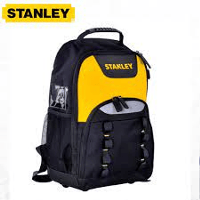 Maleta Backpack Stanley Stst515155la