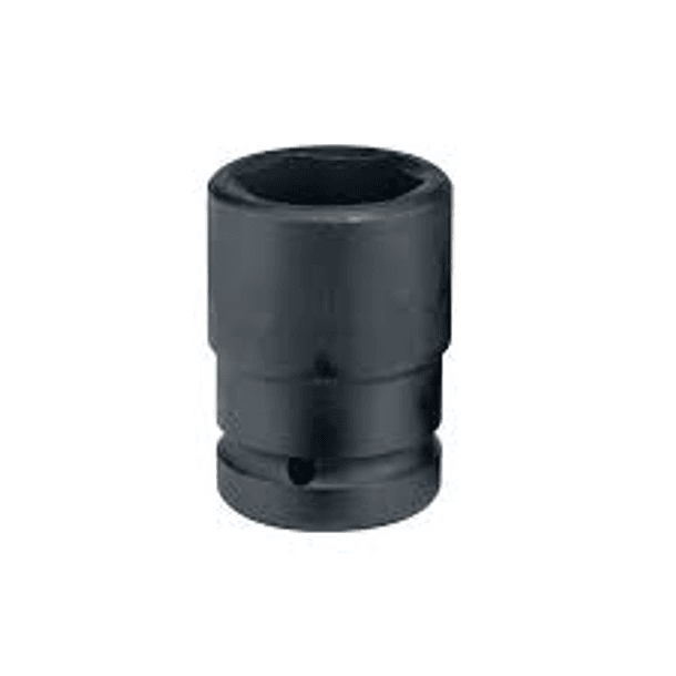 Copa Impacto Force Cuad 1pul 3 Ref4853.0