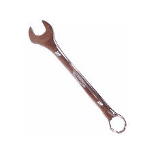 Llave Mixta 32 Mm Makros