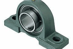 CHUMACERA SY 3/4 504-12 UCP204-12 HTH