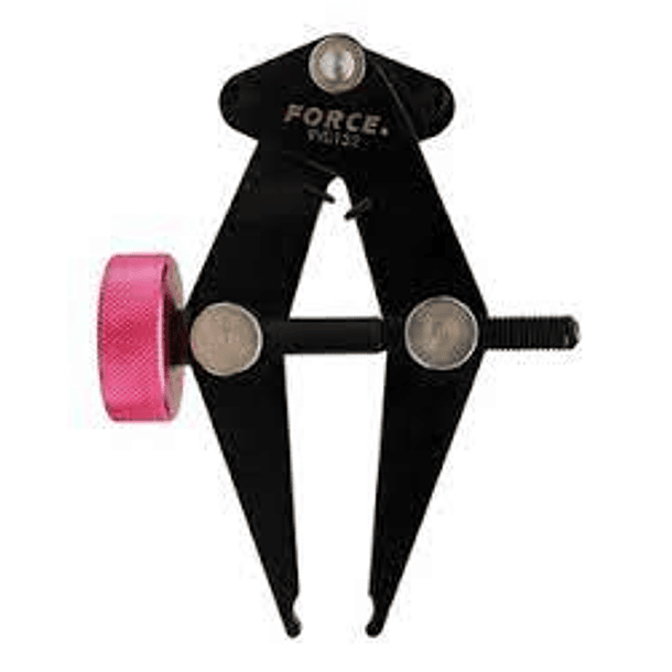 Extractor Moto Despinador Cadena Force Ref9y0132