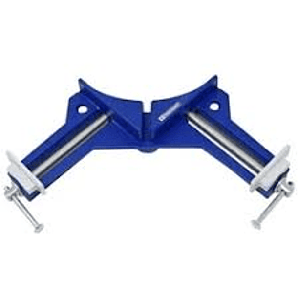 PRENSA ESQUINERA TOOLCRAFT 3