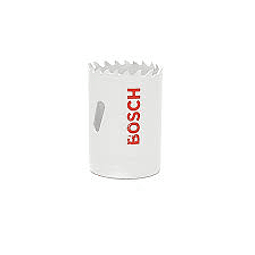 Sierra Copa Bosch 3/4 Bimetalica Ref 101