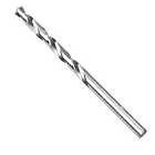 BROCA HSS TWILL-IRWIN 3/64 1