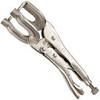 HOMBRESOLO SATA SOLDAR TIPO U 9