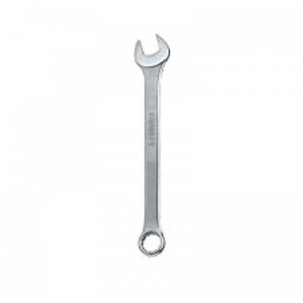 LLAVE MIXTA STANLEY 1 1/8 86-845LA