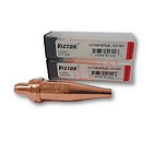 BOQUILLA ACETILENO VICTOR #0 M2H0043 1