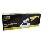 Polichadora Ranger 7 1300w 110v 2017920 1