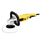 Polichadora Ranger 7 1300w 110v 2017920 2