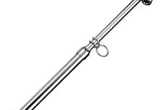 Calibrador De Aire Pcl 160 Lbs