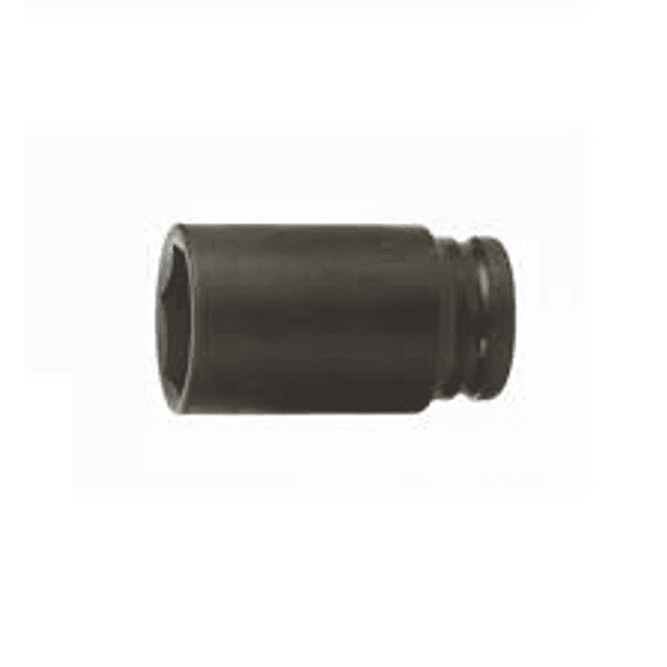 COPA IMPACTO FORCE LARGA CUAD 1