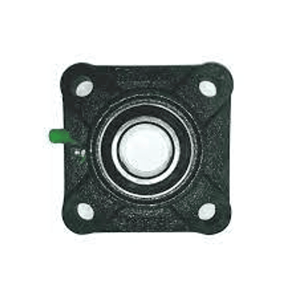 CHUMACERA FY 504-12 3/4