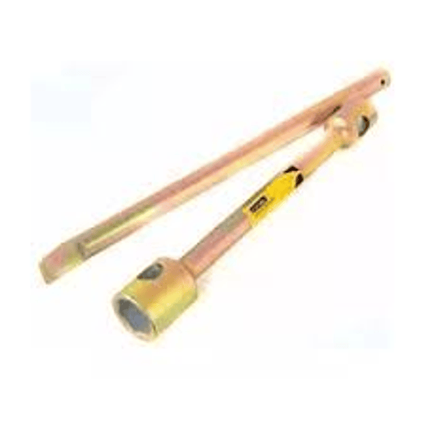 Copa Perno 30 X 33 X 395 Uyustools Yct3033