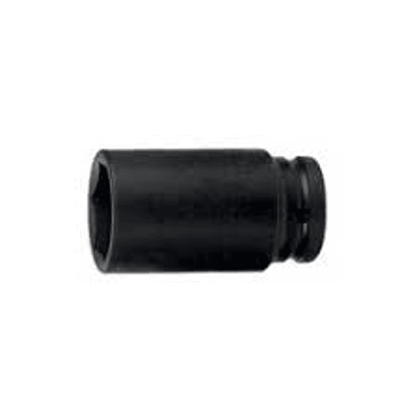 COPA IMPACTO FORCE LARGA CUAD 1