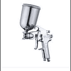AEROGRAFO RANGER W-71G 45-60 PSI 1140008 1