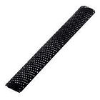 LIMA ESCOFINA TOOLCRAFT 10 X 1 5/8 TC0259 1