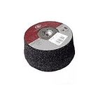 PIEDRA COPA CARBORUNDUM 5 X 2 X 5/8 120 66253141068 1