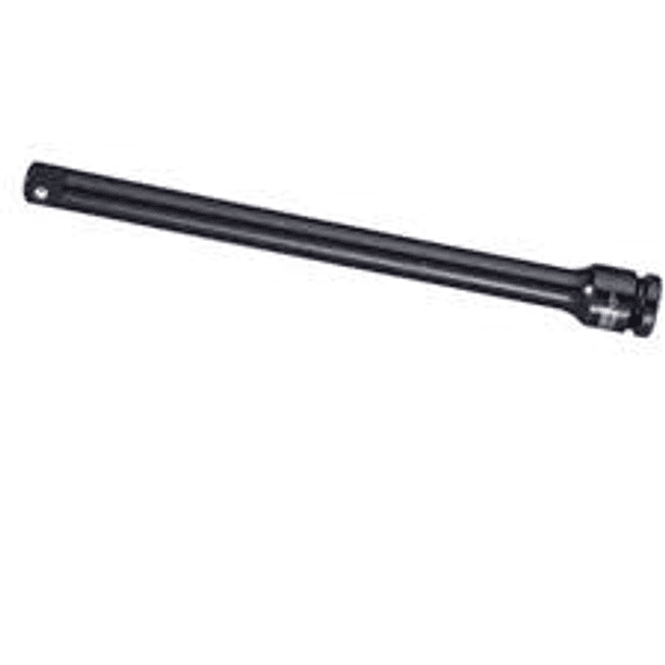 Extension Sata Impacto 1/2 X 6 Gl34704em