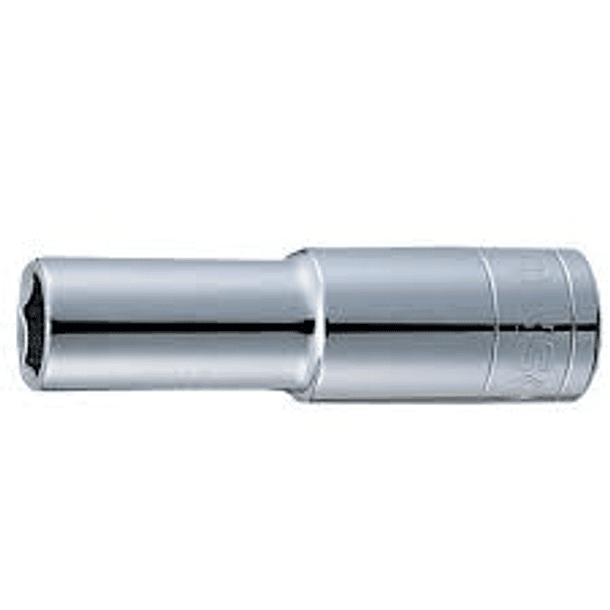 COPA SATA LARGA CUAD. 1/2