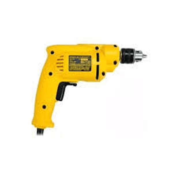 Taladro Dewalt 3/8 D-21002(dwd014-b3) Reversible
