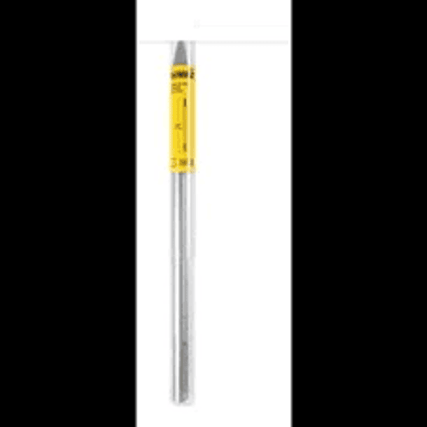 CINCEL DEWALT SDS-MAX PUNTA AGUDA 16