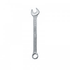 LLAVE MIXTA STANLEY 1 1/4 86-846LA 1